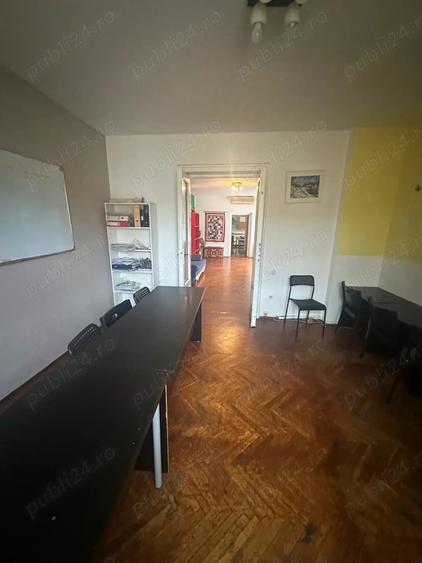 SubInchiriere spatiu - 4