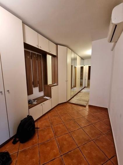 Apartament 3 camere DECOMANDAT, Nicolina 2-Clopotari, 72mp ! - 5
