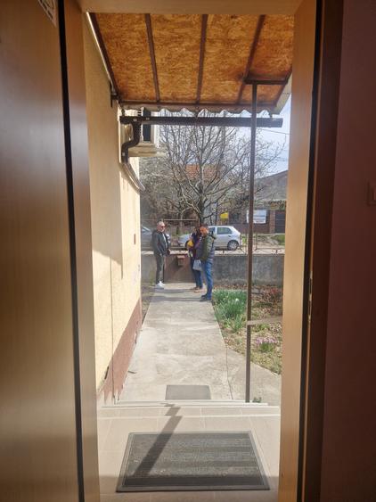 Situata pe frumoasa strada Maslinului in zona Blascovici, - 7