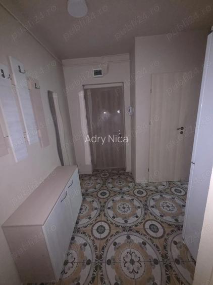 Apartament 2 camere zona Nord Ploie?ti Apartament 2 camere zona Nord Ploie?ti