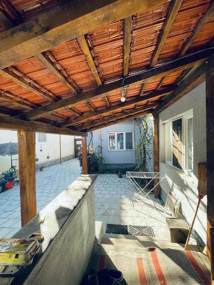 Casa de Vanzare in Beius - 7