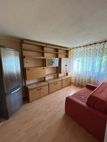 Apartament cu 2 camere,Micro 19 - 4