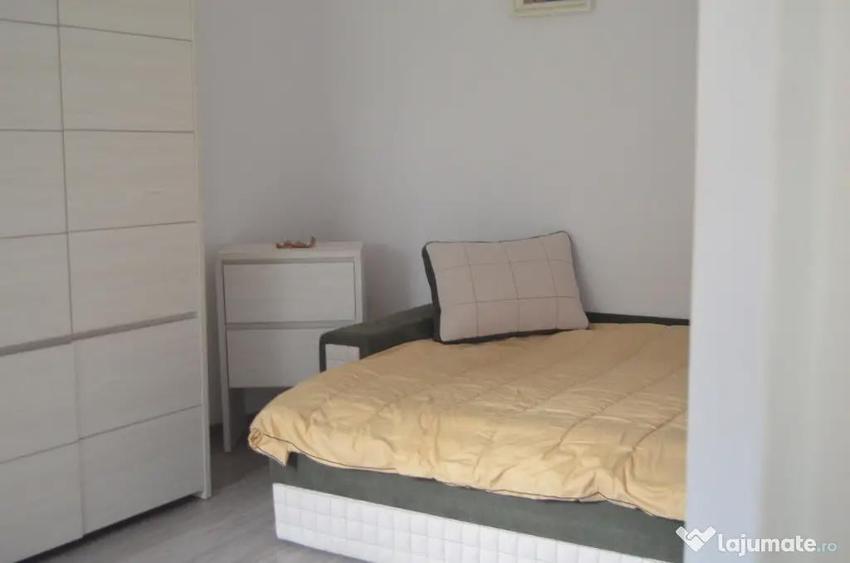 Casa de locuit situata in Busteni - 14