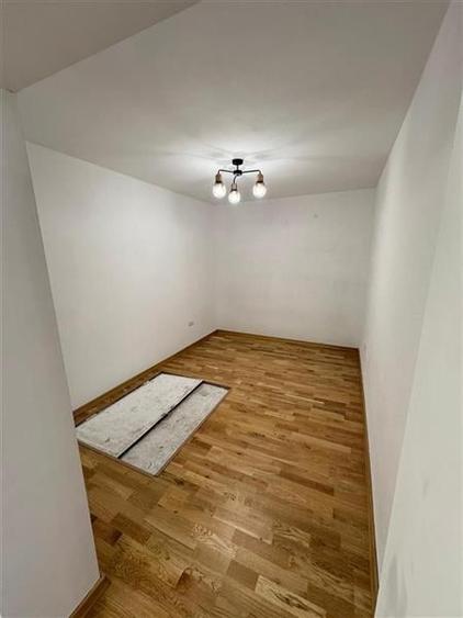 Spatiu de inchiriat - deschidere la E85 - Nicolae Balcescu - 5