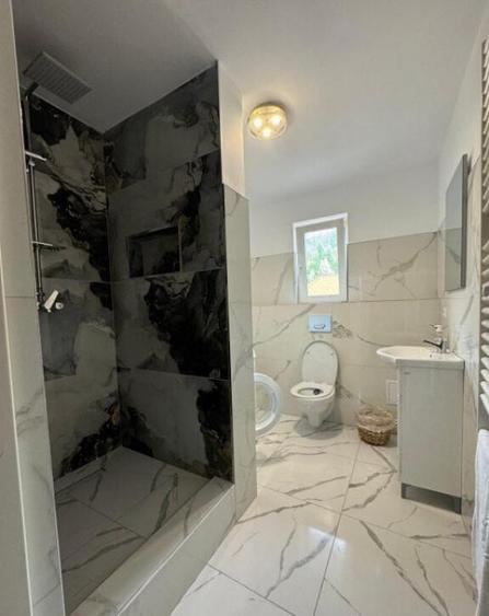 Casa individuala , Sucevita!! Oportunitate de investitie! - 9