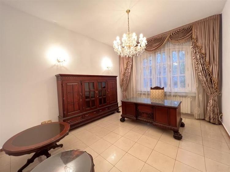 Inchiriere imobil P+1 | Unirii - 13 Septembrie - Marriott | pretabil gradinita, - 51