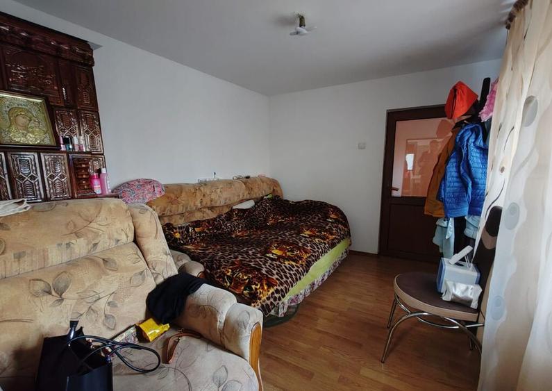 Casa in Popesti-Leordeni curte 334 mp Soseaua Oltenitei - 23