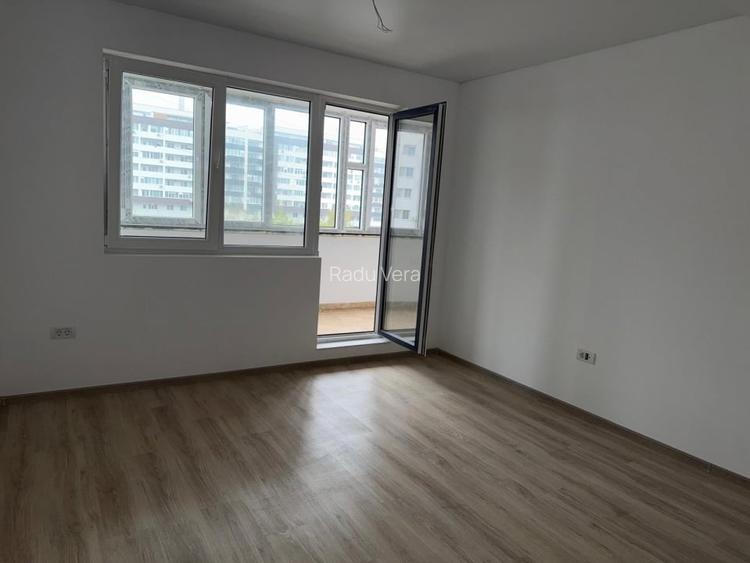 Ideal investitie studio 0 comision