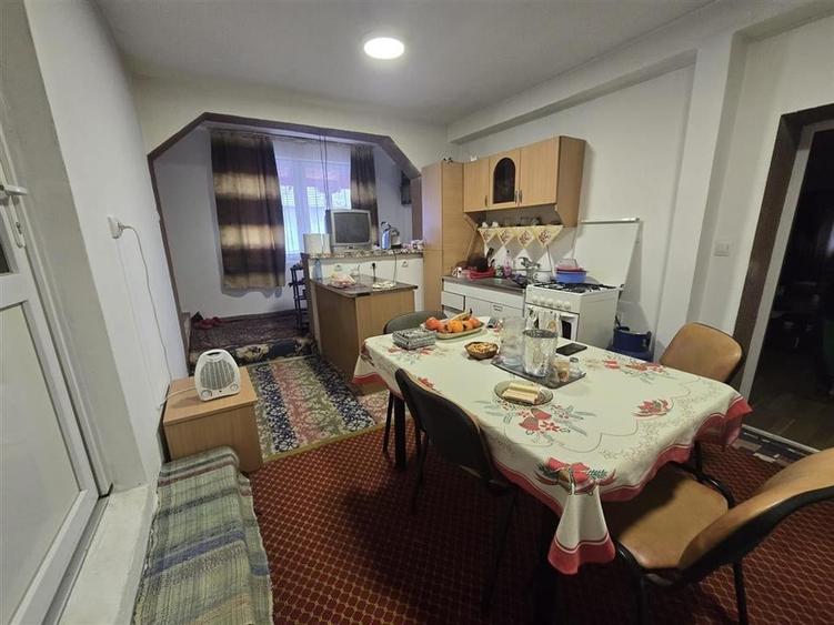 RECO Casa Ianosda - 16