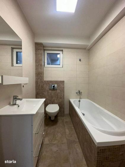Chirie,Ap.3 camere,Centru - 5