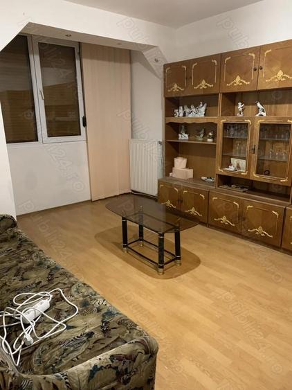 Apartament 3 camere - Foc?ani Sud- etaj 4 55 mp - 3