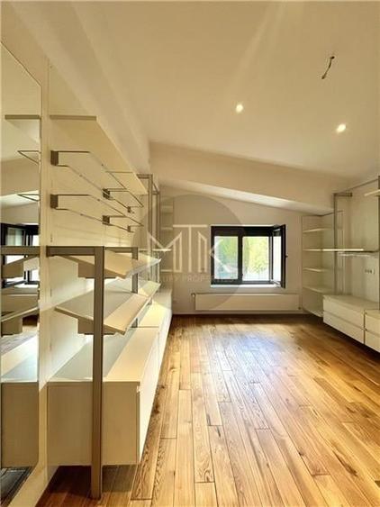 EROU IANCU NICOLAE | Vila superba 4 camere utilata&semi-mobilata cu PISCINA - 38