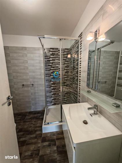 Inchiriem Apartament 2 Camere, Mobilat, Decomandat, Ghimbav - 6