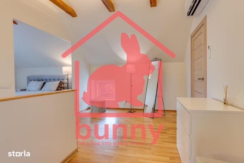 Casa de vanzare cu parter ?i pod util | Dacia | Q180 - 2