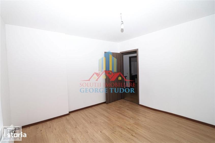 Casa P + 1E, 157 mp Str. Fermei, Darvari, Ciorogarla, Ilfov, 0% COMIS - 17