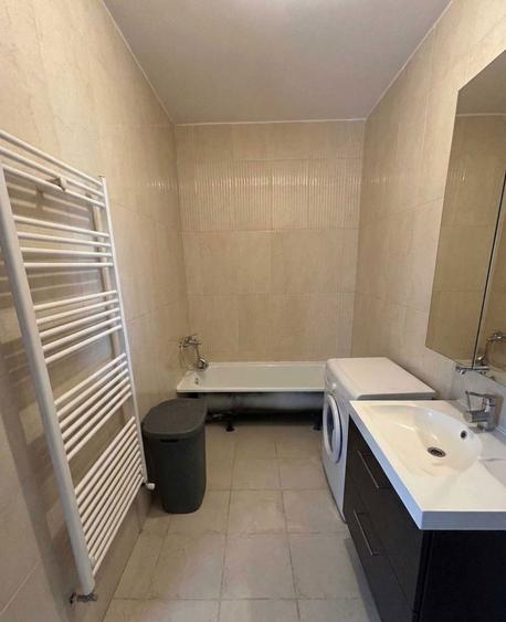 Chirie apartament 3 camere, com.Floresti, jud. Cluj - 3