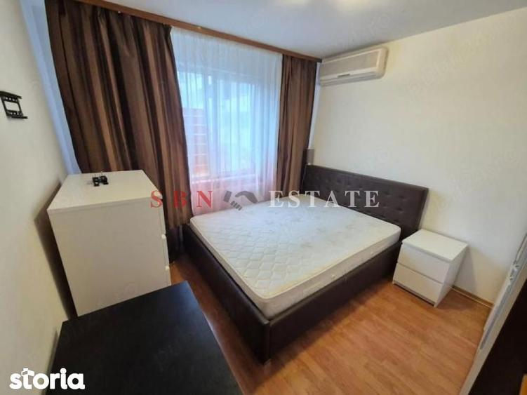 Inchiriere Apartament 2 Camere Drumul Taberei | Modern | Renovat - 6