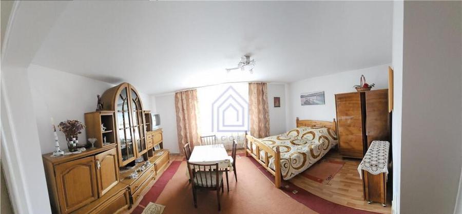 Casa , pozitie centrala, Gura Humorului, Suceava - 3