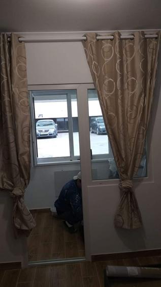 Garsoniera Militari rezidence de inchiriat pe termen lung - 3