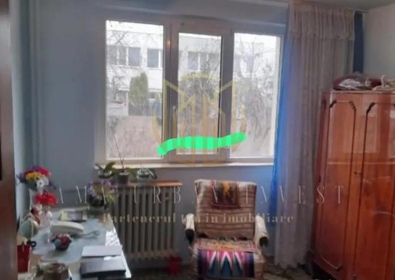 Titan Jean Steriadi apartament 3 camere 96000 eur - 4