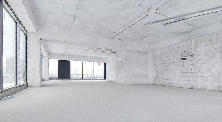 Vad Comercial Ridicat - 6