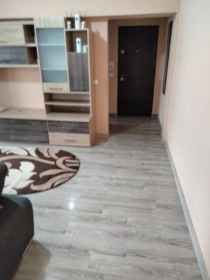 Vand apartament central Oltenita - 6