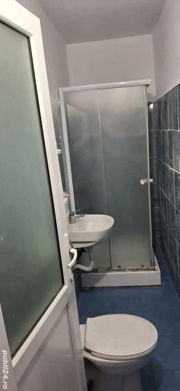 Inchiriez 2 camere la casa - 5