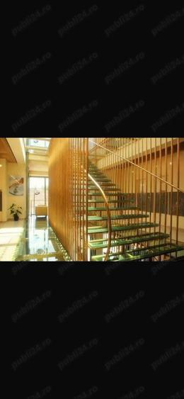 Inchiriez spa?iu in incinta unui salon de infrumuse?are - 2