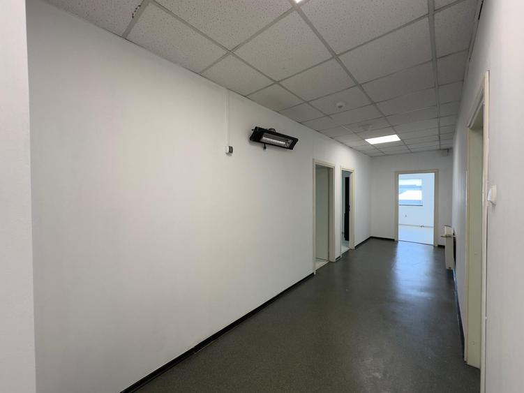 Cladire 1000mp, intre Leroy Merlin si Carrefour - 26