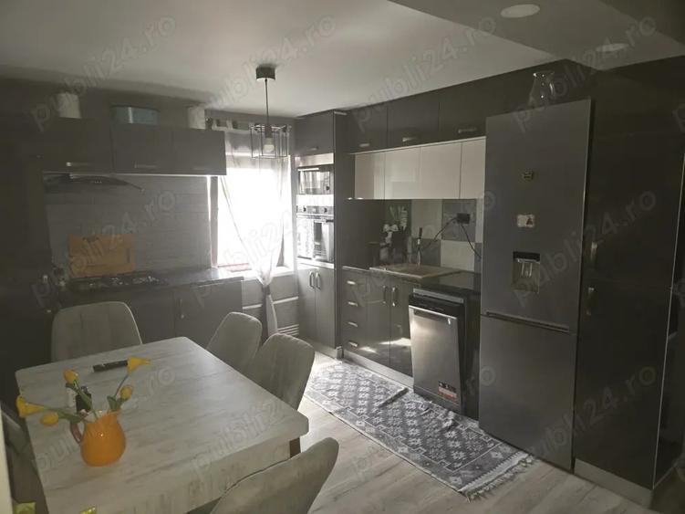 Apartament de vanzare - 5