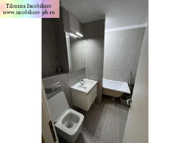 Apartament 3 camere de vanzare : Bulevard - (Cumpatului),etajul 1 - 6