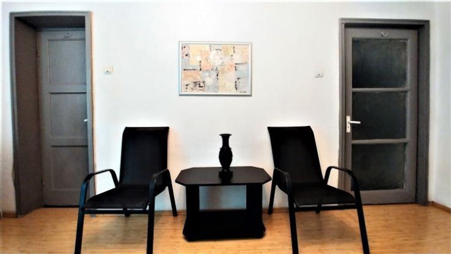 FLOREASCA Particular - 7