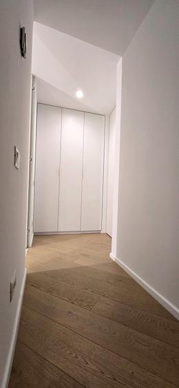 3 camere premium | Cotroceni - AFI | Cortina Academy | Metrou Academia Militara - 10