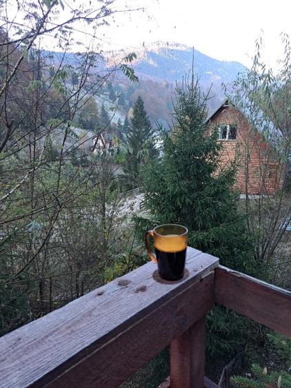 Vând casă de vacanță la munte – 55.000 EUR | Valea Cheii, Podu Dâmboviței, Argeș - 3