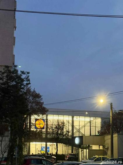 Apartament 2 camere decomandat - 1