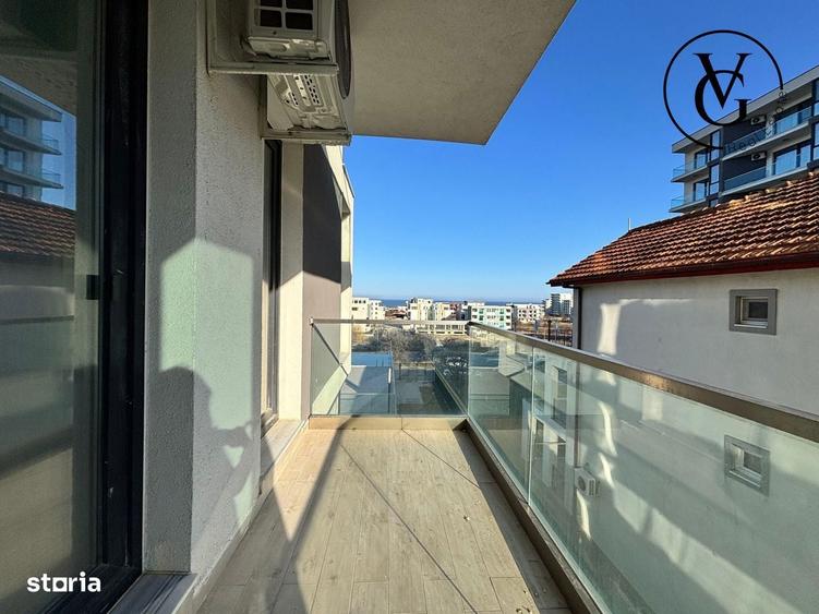 Apartament 3 camere | MERAKI RESORT & SPA - 6