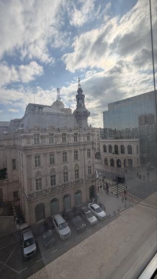 Inchiriere garsoniera calea victoriei - 5