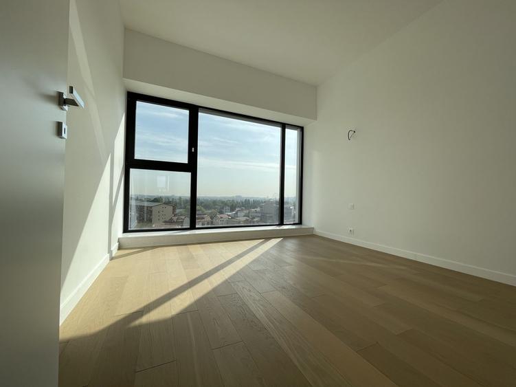 ONE VERDI PARC| APARTAMENT 2 CAMERE | OPORTUNITATE - 1