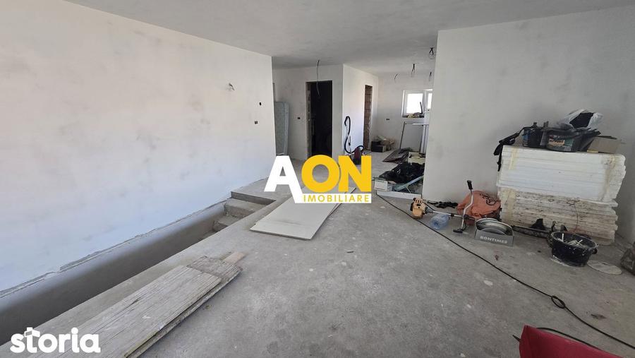 Casa 4 camere, 400 mp teren, Micesti - 9