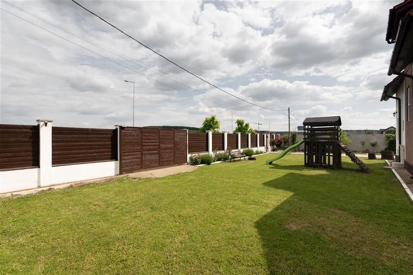 RECO Pensiune Baile Felix - 5