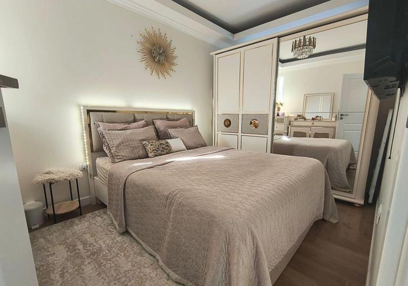 Casa cocheta P+1 in Bucurestii Noi- Cris-Tim Construct... - 3