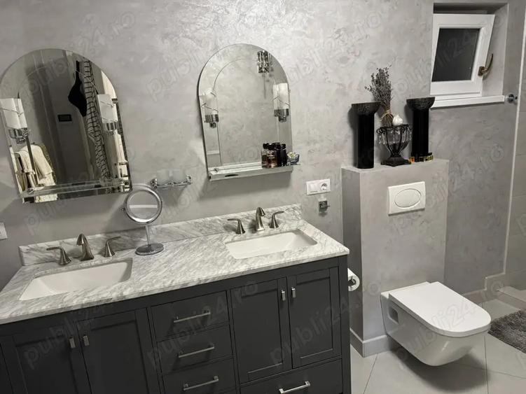 Proprietate super de vanzare cu incalzire in pardoseala ?i sistem de filtrare a apei de baut - 5