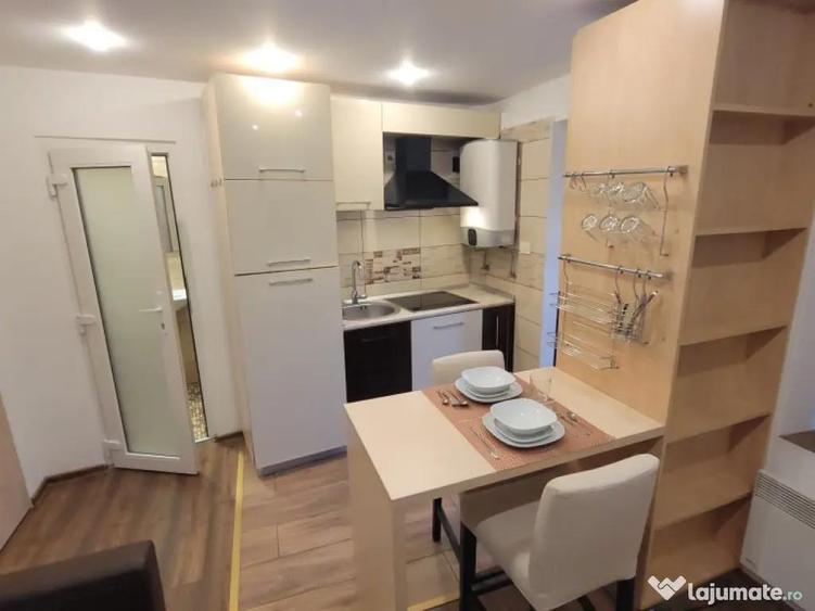 Unirii matei basarab logofat udriste - 2