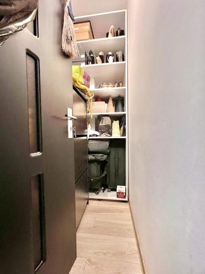 2 camere renovat in bloc Perla - 17