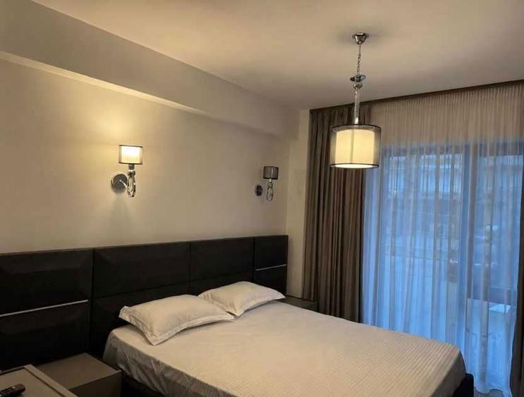 Apartament 2 camere de inchiriat, 50MP, Lipovei - 4