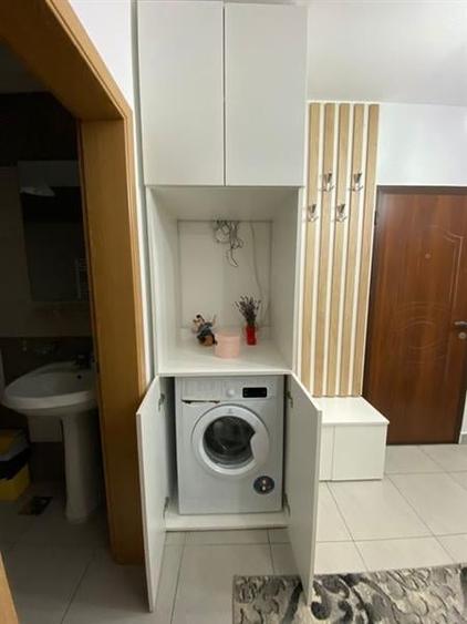 Tractorul, Brasov - 6