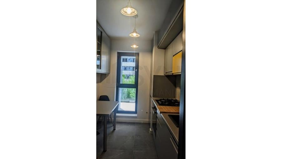 REA1029018 Chirie 2 Camere I Onix Park North I Aviatiei - 5