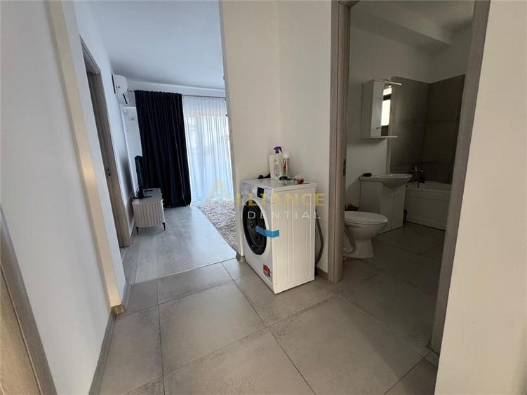 [Prima Inchiriere] Casa cu 3 camere | Mobilata si Utilata - 5