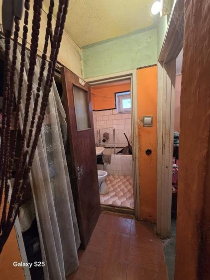 Podul Giurgiului, apartament 2 camere - 8