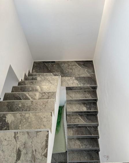 Casa individuala ~ P + 1 ~ 200MP - 23